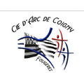 COMPAGNIE D'ARC DE COIGNY
